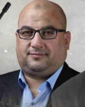 Israël élimine deux hauts responsables du Hamas à Gaza