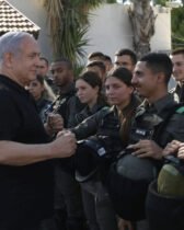 Tsahal a attaqué deux cellules terroristes, 8 en 24h, en territoire libanais, dont une prévoyait de lancer un missile antichar sur Shlomi