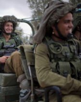 Janvier 2023, Israël-Magazine prévenait: Les réserves de Tsahal sont-elles prêtes au prochain conflit ou au bord du chaos ?