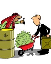 L’Attaque du Hamas contre Israël pourrait-elle mettre l'Économie mondiale sous tension ?*  Yehouda Bethléem