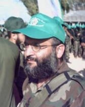 La liste des chefs du Hamas éliminés s’allonge-t-elle ?