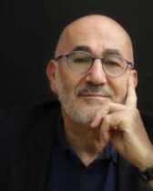 « Le Hamas doit payer » : la plainte d’un Franco-Israélien pour crime contre l’humanité jugée recevable à Paris
