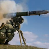 Le missile Kornet est l'arme la plus dangereuse du Hamas et du Hezbollah. Tsahal apprend à le combattre
