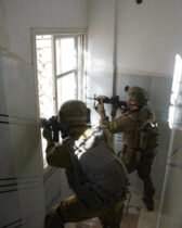 News du 20 novembre, 44è jour de guerre à Gaza