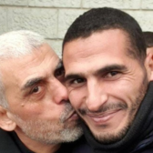 « Des photographes de presse étrangers étaient aux ordres des terroristes du Hamas dès le début du massacre »