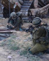 Tsahal trouve armes et technologies du Hamas à l’hôpital Shifa