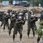 Pourquoi le Hezbollah a-t-il commencé à retirer les forces de Radwan ?