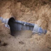 La faille d'Israël : comment la frontière entre Gaza et l'Égypte est devenue la plaque tournante de la contrebande du Hamas