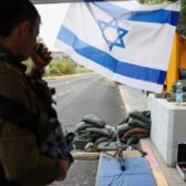 Les dommages économiques d'une guerre avec le Hezbollah seraient énormes, selon les experts