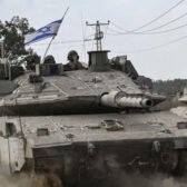 Comment fonctionne « l'économie d'armement » de Tsahal ?