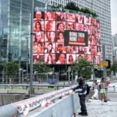 Israël : Économie de Guerre et Guerre de l'Économie  par André Darmon