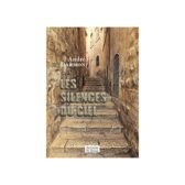 André Darmon à la Wizo le 9 janvier à 14 heures : Les silences du Ciel