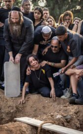Le Talmud au Secours de Tsahal
