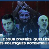 Qui dirigera Gaza après-guerre ?