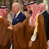 La folle initiative de Biden pour un État palestinien pose un dilemme de sécurité pour Israël