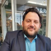 La Main d'Or : Un Acte Héroïque de Tsahal pour la dignité humaine par le Rabbin Mikael Journo