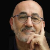 PLAINTE pour CRIME CONTRE L'HUMANITE à l'encontre du Hamas