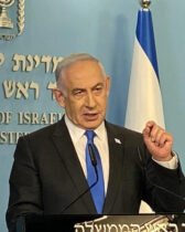 135è jour de guerre : Netanyahou déplore les demandes « hallucinantes» du Hamas