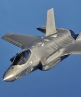 l'Attaque iranienne échoue lamentablement contre Israël