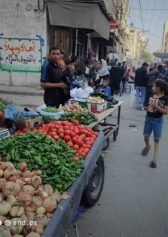 Israël, l’Aide humanitaire, une Equation à double tranchant.