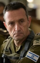Colère dans la Brigade Nahal contre le chef d'Etat-major: "Honte et disgrâce, une décision lâche"