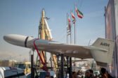 LE RÉCIT IMAGINAIRE DE L'IRAN