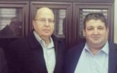 Le partenaire politique bédouin de BOUGI Yaalon écope d'un an de prison pour espionnage au profit de l'Iran