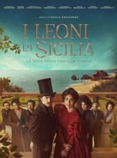 NETFLIX. DISNEY+ Les Lions de Sicile