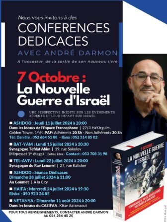 Économie