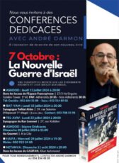 Le piège du “ni LFI ni RN” et les idiots utiles du mélenchonisme 