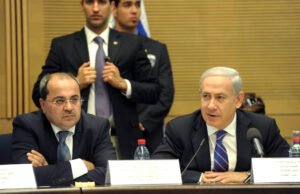 PHOTO GPO BIBI et TIBI