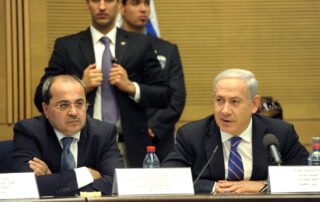 PHOTO GPO BIBI et TIBI