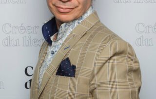 Elie-De-Rothschild-Jr-