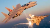 Financer la Guerre et l’avenir