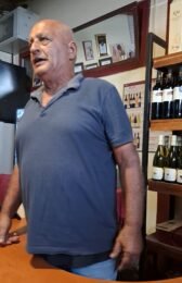 Du Vin et du Bon dans le Néguev