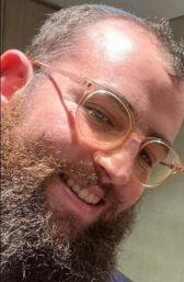 Les meurtriers présumés du rabbin Tzvi Kogan, arrêtés.