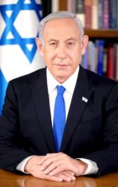 Sondage chaine 14 : La coalition majoritaire au plus haut, Lieberman s’affaiblit.