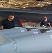 Trump : 1 600 bombes d'une tonne sous embargo de Biden sont arrivées en Israël