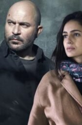 Fauda Saison 5 : Tout ce que nous savons