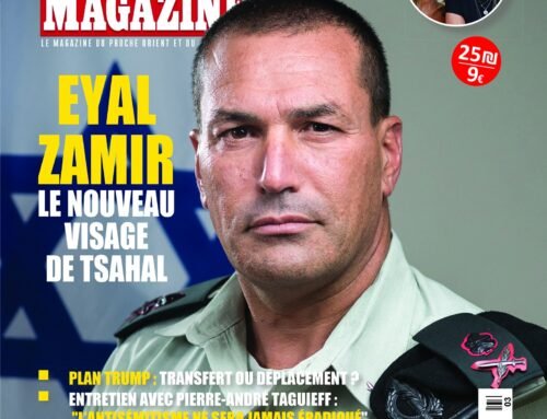 Israël : Successions en pratique : rédiger, contester, défendre un testament