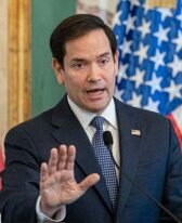 Marco Rubio : Les exigences du Hamas sont « folles », nous avons affaire à des « sauvages »