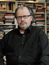 Entretien avec Pierre-André Taguieff 