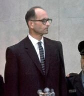 L'Argentine va déclassifier des documents de l'époque nazie