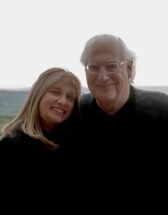 Le Golan rend hommage à David Friedman, qui a mené la reconnaissance américaine