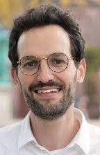 L'IA serait meilleure qu'un médecin pour diagnostiquer