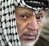 Le Terrorisme palestinien :  Une «Fin en soi» qui justifie tous les moyens