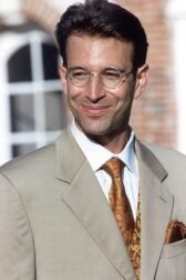 Justice pour Daniel Pearl : l’Inde élimine le terroriste responsable de son meurtre