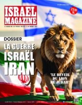 Israël : La victoire sans la paix