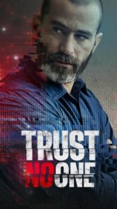 « Roch » (Trust No One)