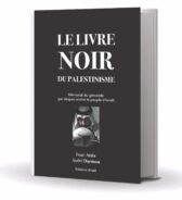 L’Economie d'Israël depuis la guerre d'octobre 2023: le Miracle